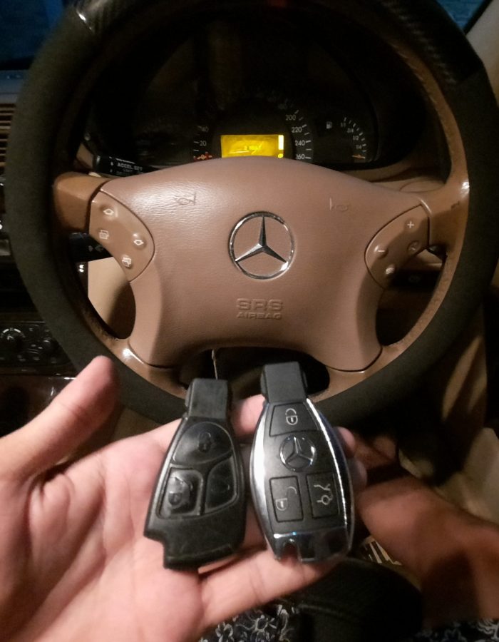 218